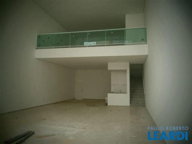 Casa aluguel em Vila Itapura, Campinas