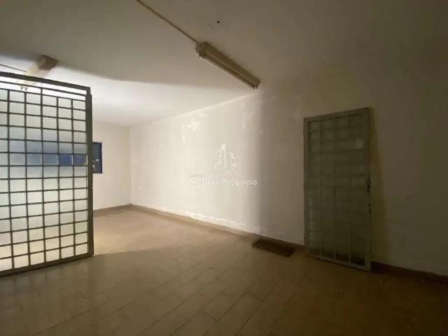 Casa aluguel em Região Imediata de Campinas, Região Metropolitana de Campinas