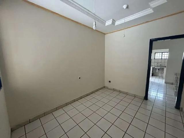Casa aluguel em Região Imediata de Campinas, Região Metropolitana de Campinas