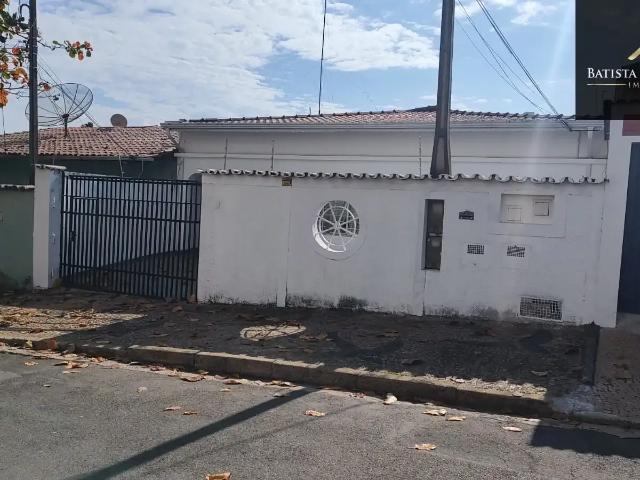 Casa aluguel em Região Imediata de Campinas, Região Metropolitana de Campinas
