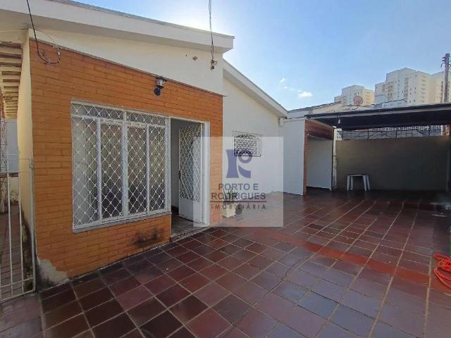 Casa aluguel em Região Imediata de Campinas, Região Metropolitana de Campinas