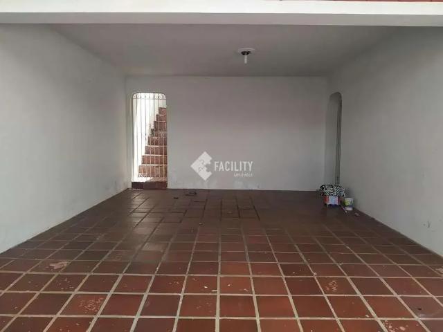 Casa aluguel em Região Imediata de Campinas, Região Metropolitana de Campinas