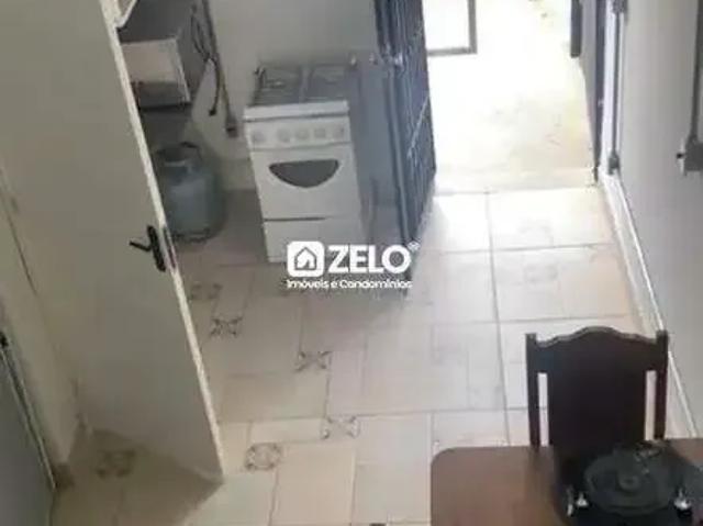 Casa aluguel em Campinas