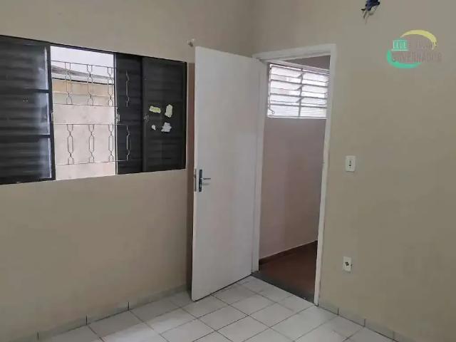 Casa aluguel em Região Imediata de Campinas, Região Metropolitana de Campinas