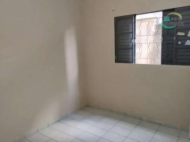 Casa aluguel em Região Imediata de Campinas, Região Metropolitana de Campinas