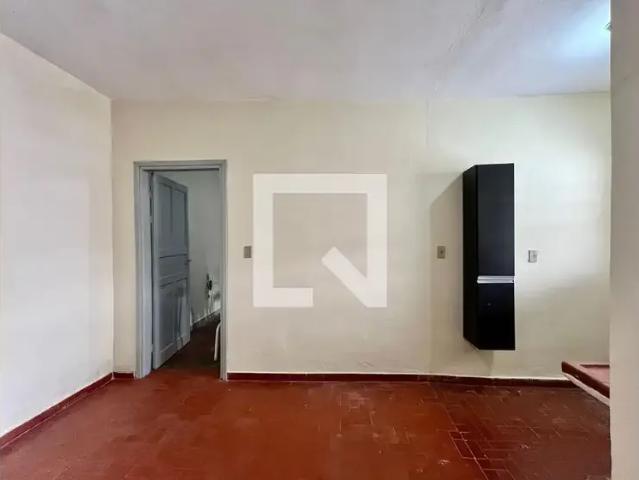 Casa aluguel em Região Imediata de Campinas, Região Metropolitana de Campinas