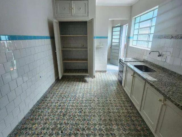 Casa aluguel em Região Imediata de Campinas, Região Metropolitana de Campinas