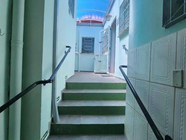 Casa aluguel em Região Imediata de Campinas, Região Metropolitana de Campinas
