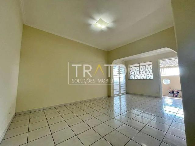 Casa aluguel em Região Imediata de Campinas, Região Metropolitana de Campinas