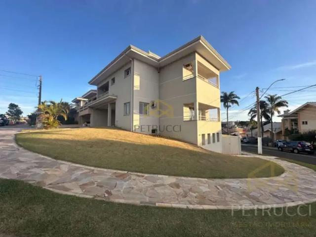Casa aluguel em Região Imediata de Campinas, Região Metropolitana de Campinas