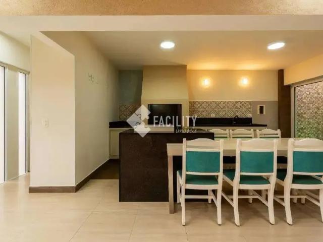 Casa aluguel em Região Imediata de Campinas, Região Metropolitana de Campinas