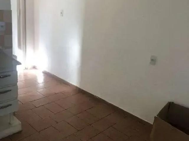 Casa aluguel em Região Imediata de Campinas, Região Metropolitana de Campinas