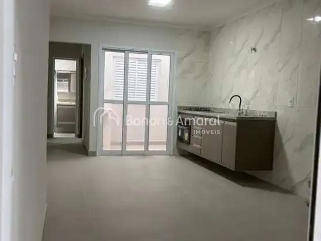 Casa aluguel em Região Imediata de Campinas, Região Metropolitana de Campinas