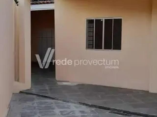 Casa aluguel em Região Imediata de Campinas, Região Metropolitana de Campinas
