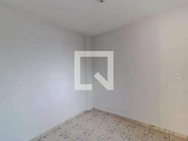 Casa aluguel em Região Imediata de Campinas, Região Metropolitana de Campinas