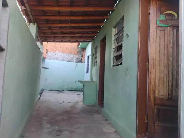 Casa aluguel em Região Imediata de Campinas, Região Metropolitana de Campinas
