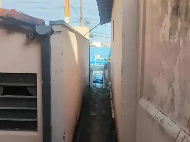 Casa aluguel em Região Imediata de Campinas, Região Metropolitana de Campinas