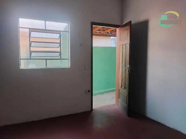 Casa aluguel em Região Imediata de Campinas, Região Metropolitana de Campinas