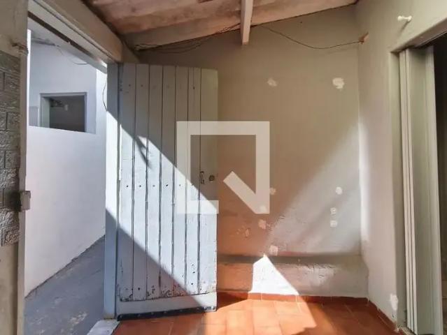 Casa aluguel em Região Imediata de Campinas, Região Metropolitana de Campinas