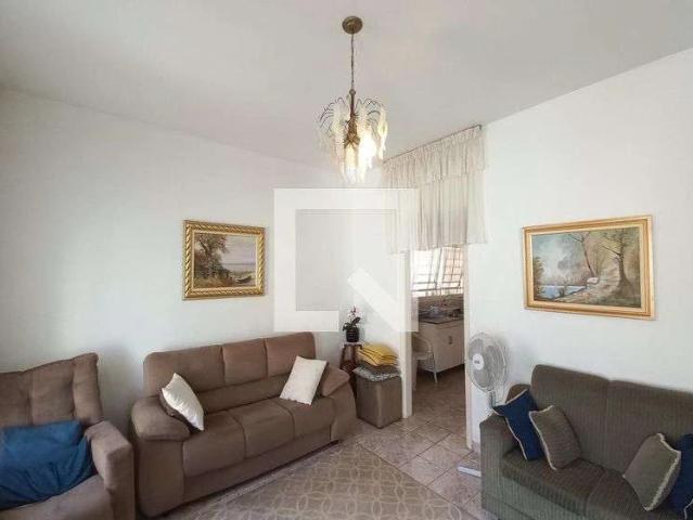 Casa aluguel em Campinas
