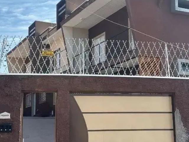 Casa aluguel em Região Imediata de Campinas, Região Metropolitana de Campinas
