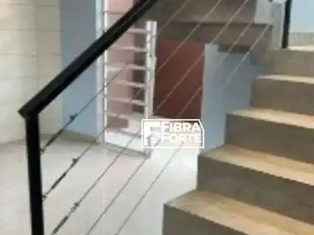 Casa aluguel em Região Imediata de Campinas, Região Metropolitana de Campinas