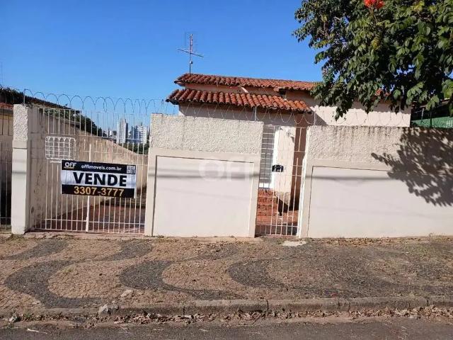Casa aluguel em Taquaral, São Thomé das Letras
