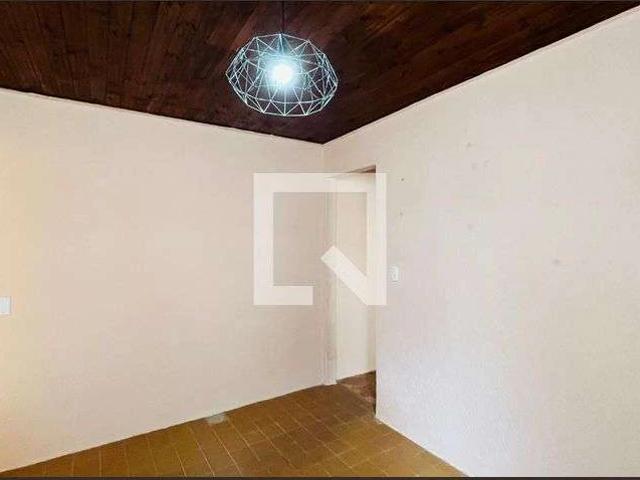 Casa aluguel em Região Imediata de Campinas, Região Metropolitana de Campinas