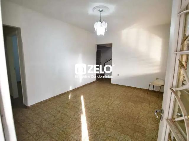 Casa aluguel em Região Imediata de Campinas, Região Metropolitana de Campinas