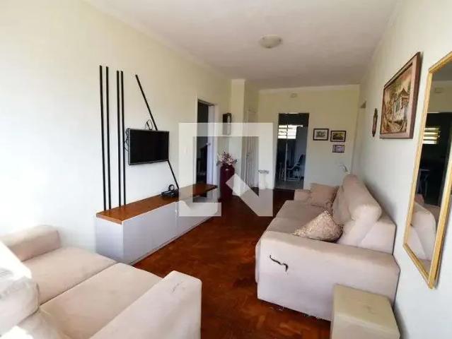 Casa aluguel em Região Imediata de Campinas, Região Metropolitana de Campinas