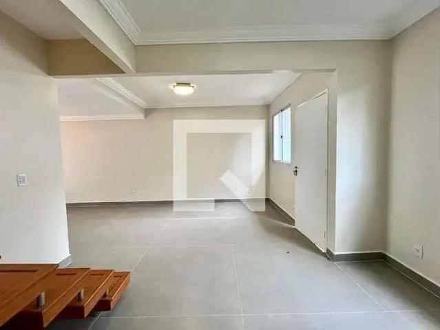 Casa aluguel em Região Imediata de Campinas, Região Metropolitana de Campinas