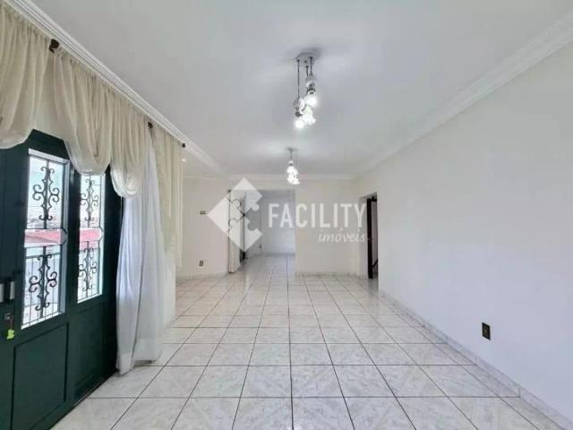 Casa aluguel em Campinas