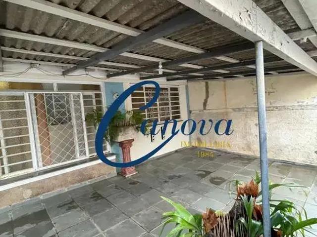 Casa aluguel em Região Imediata de Campinas, Região Metropolitana de Campinas