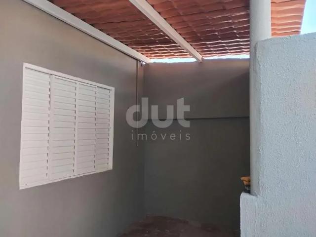Casa aluguel em Região Imediata de Campinas, Região Metropolitana de Campinas
