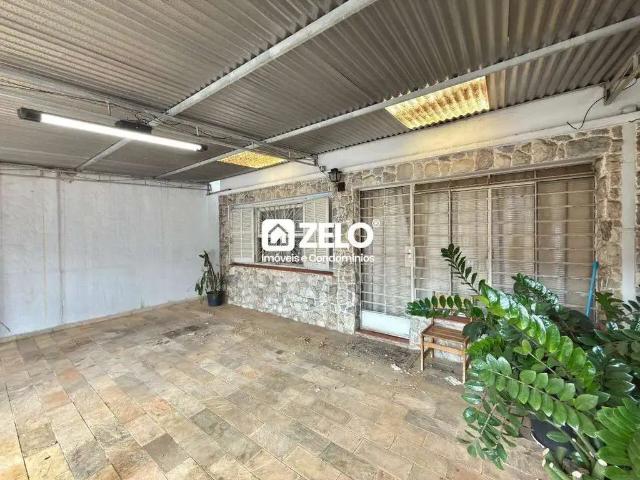 Casa aluguel em Região Imediata de Campinas, Região Metropolitana de Campinas