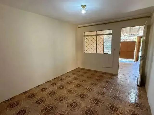 Casa aluguel em Região Imediata de Campinas, Região Metropolitana de Campinas