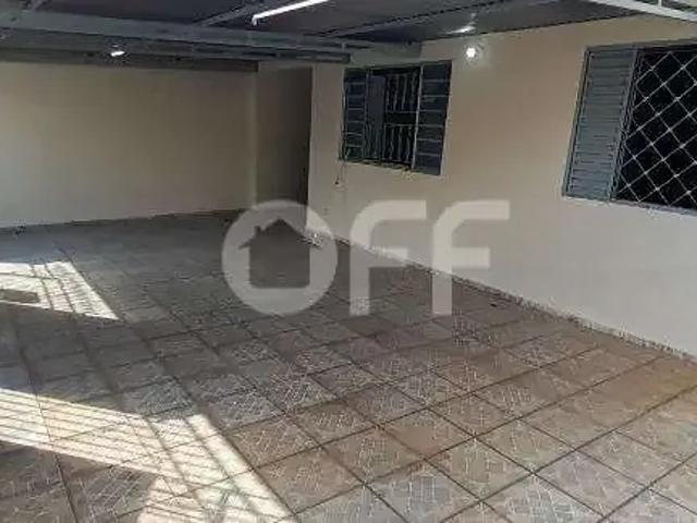 Casa aluguel em Região Imediata de Campinas, Região Metropolitana de Campinas