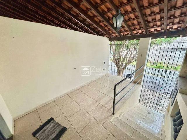 Casa aluguel em Região Imediata de Campinas, Região Metropolitana de Campinas
