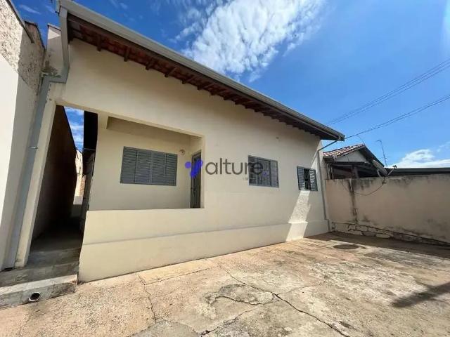Casa aluguel em Região Imediata de Campinas, Região Metropolitana de Campinas