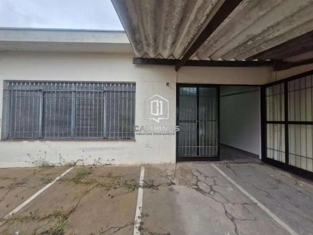 Casa aluguel em Região Imediata de Campinas, Região Metropolitana de Campinas