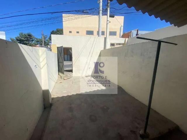 Casa aluguel em Região Imediata de Campinas, Região Metropolitana de Campinas