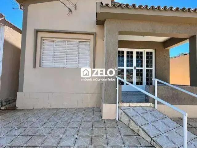 Casa aluguel em Região Imediata de Campinas, Região Metropolitana de Campinas