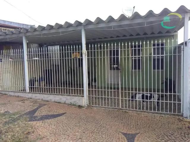 Casa aluguel em Região Imediata de Campinas, Região Metropolitana de Campinas