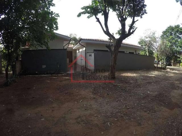 Casa aluguel em Barão Geraldo, Campinas