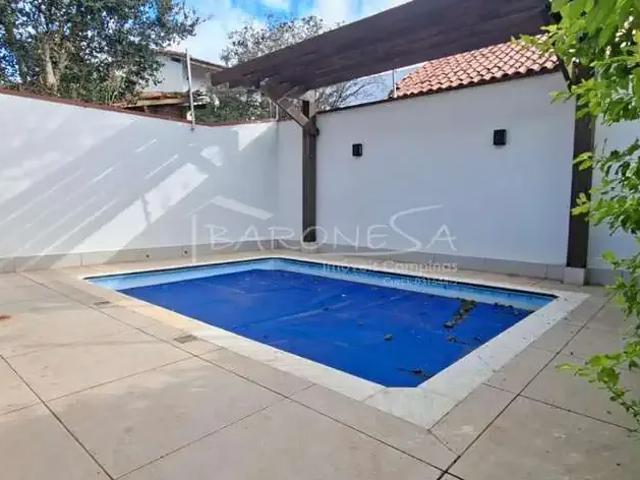 Casa aluguel em Região Imediata de Campinas, Região Metropolitana de Campinas