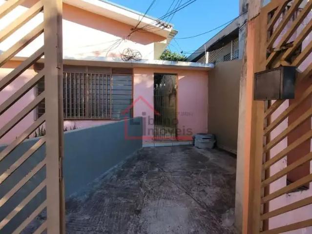 Casa aluguel em Região Imediata de Campinas, Região Metropolitana de Campinas