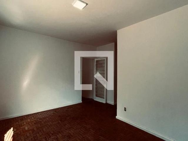 Casa aluguel em Vila Santa Isabel, Campinas