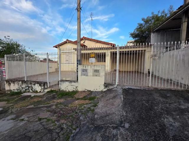 Casa aluguel em Região Imediata de Campinas, Região Metropolitana de Campinas