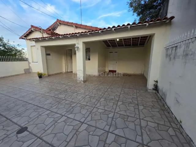 Casa aluguel em Região Imediata de Campinas, Região Metropolitana de Campinas