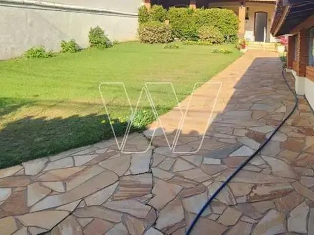 Casa aluguel em Sousas, São Thomé das Letras